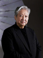 国产护士手交飞机
